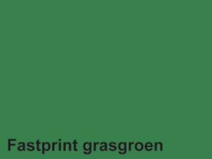 Afbeelding - 8746144-png